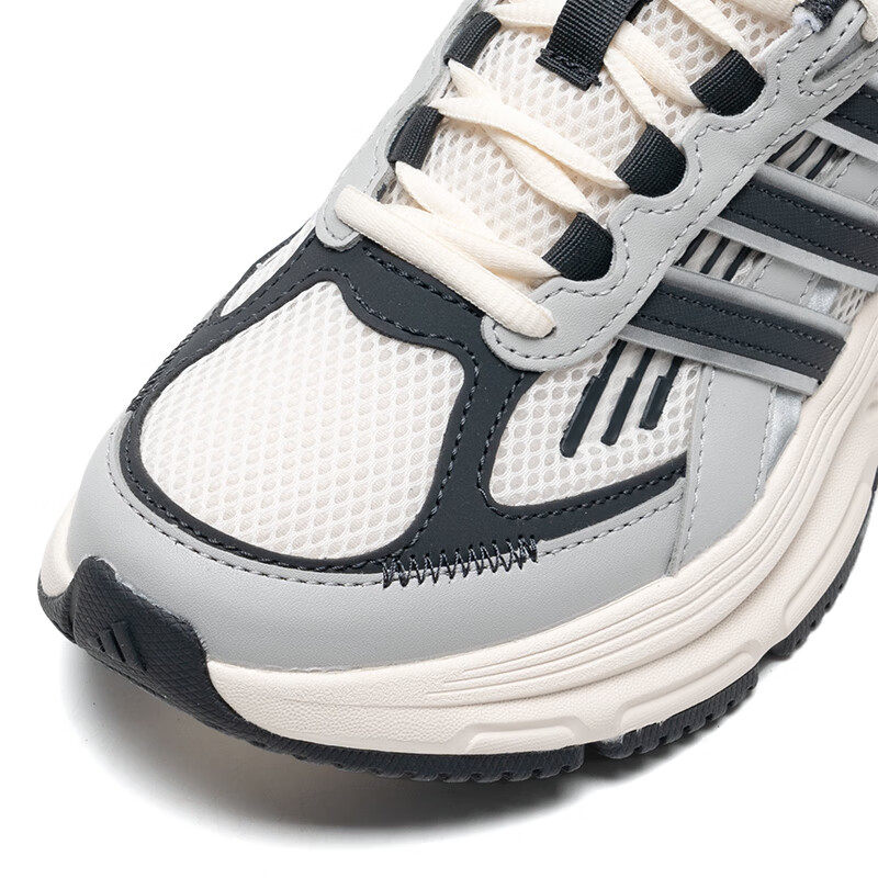 Adidas JQ0255 Men Women Chunky - đánh giá và giá Men Shoes Running Adidas