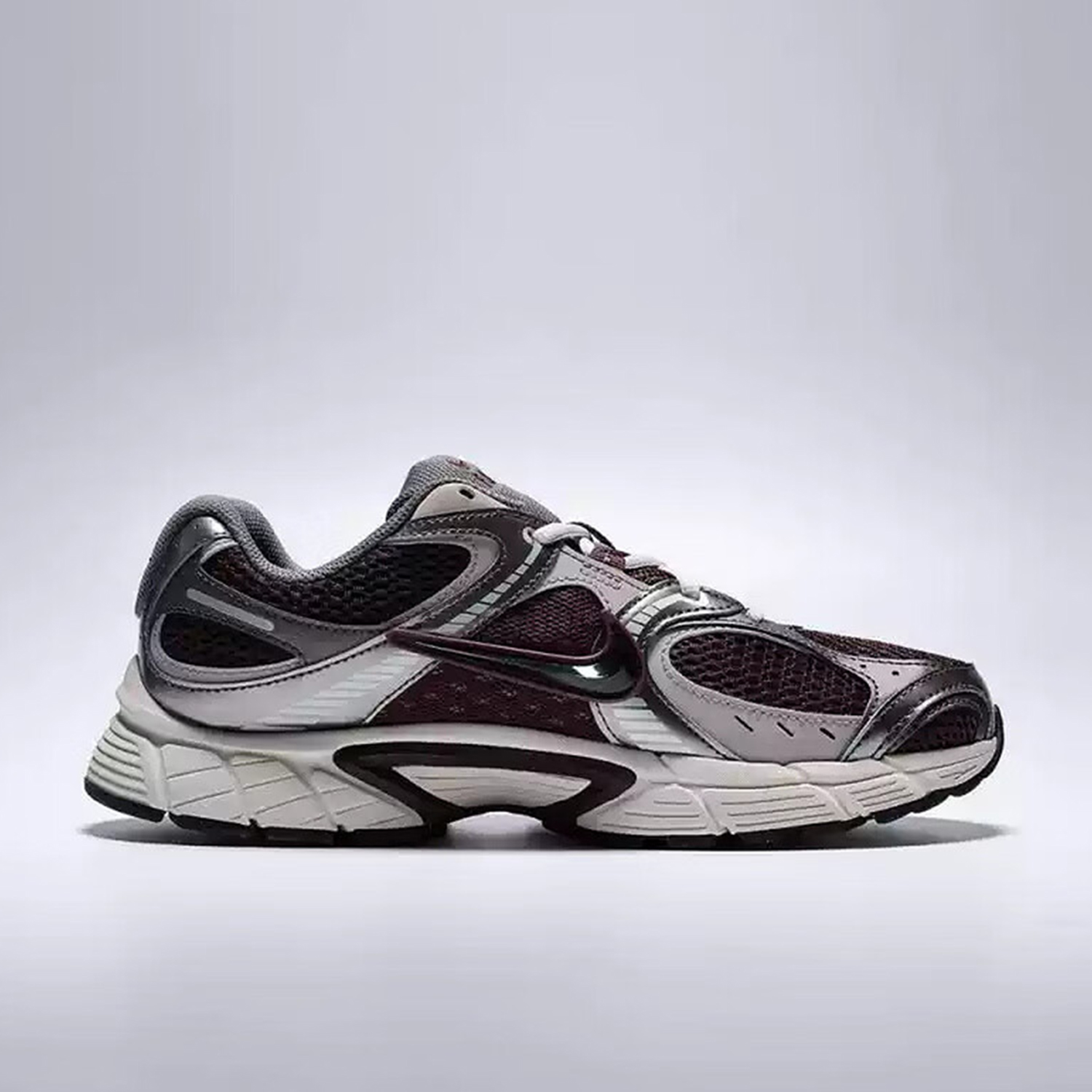 Nike Genuine V5 RNR Men's Ligh - đánh giá và giá Men'S Shoes V5 Rnr