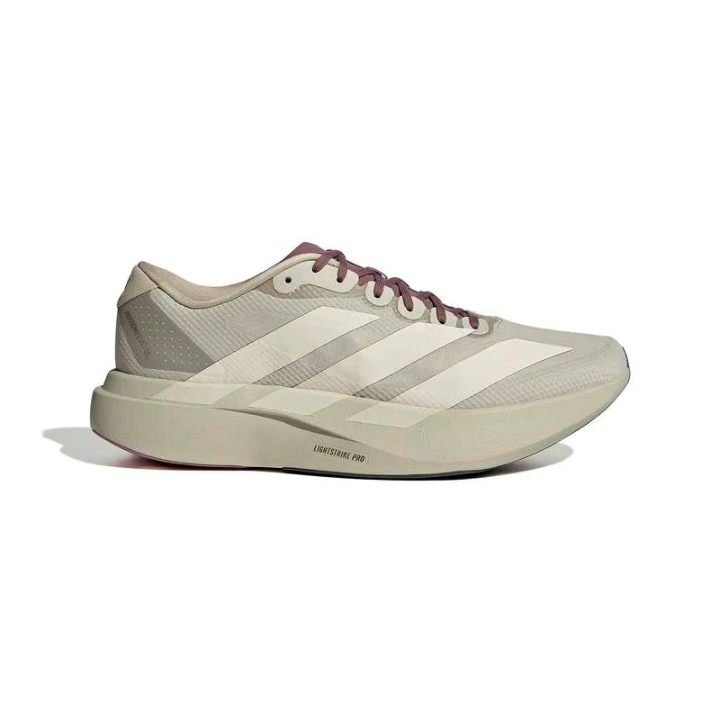 Mens Running Adidas Shoes Adiz - đánh giá và giá Men Shoes Running Adidas