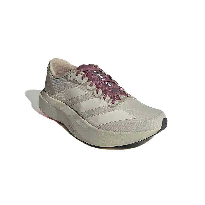 Mens Running Adidas Shoes Adiz - đánh giá và giá Men Shoes Running Adidas