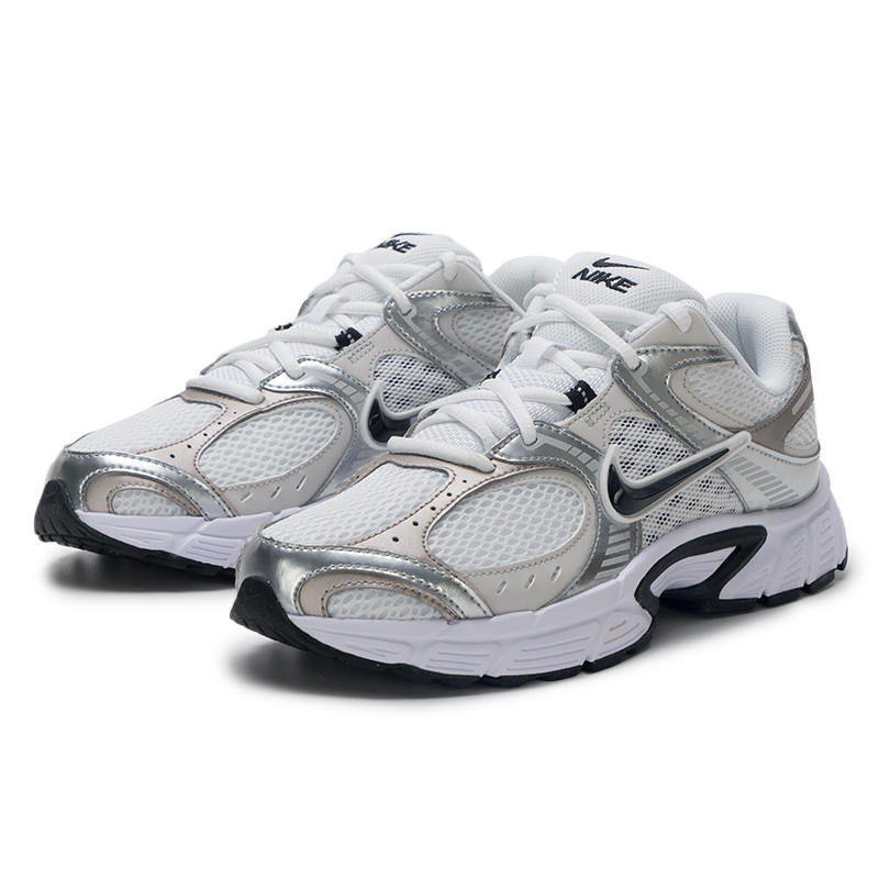 Nike (Nike) V5 Rnr Men's Sport - đánh giá và giá Men'S Shoes V5 Rnr