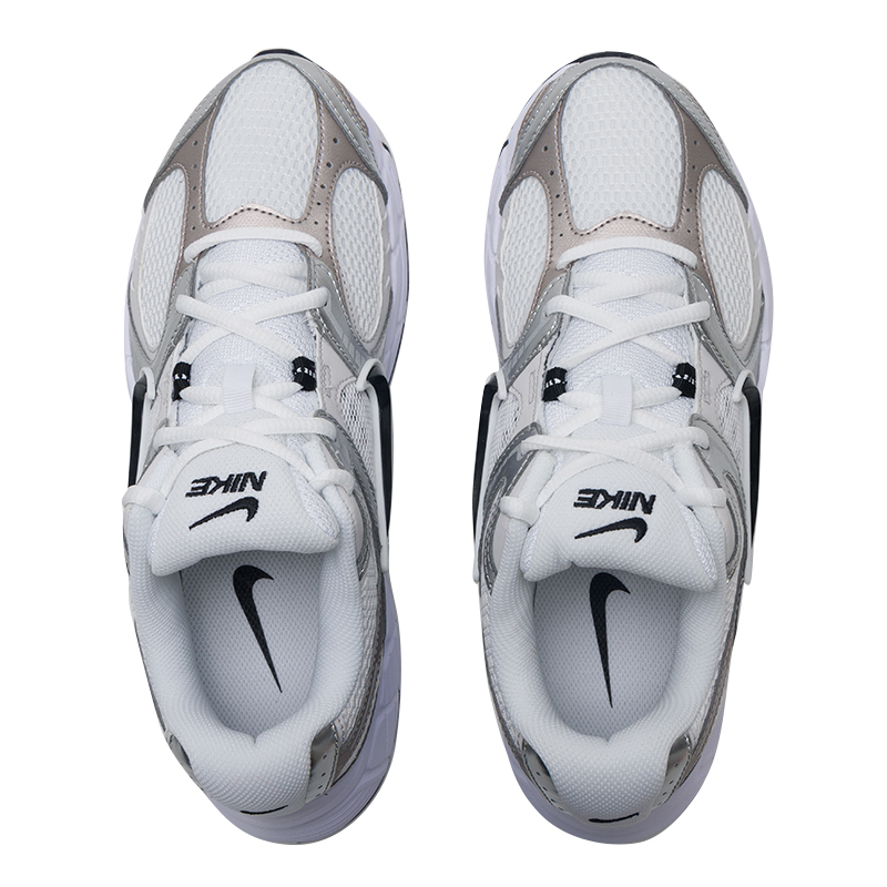 Nike (Nike) V5 Rnr Men's Sport - đánh giá và giá Men'S Shoes V5 Rnr
