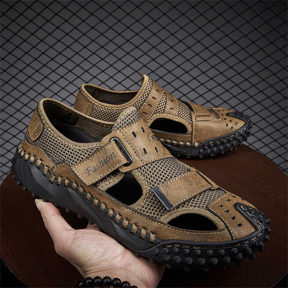 Number 47 Small Numbers Men Sh - đánh giá và giá Men Shoes Sneakers