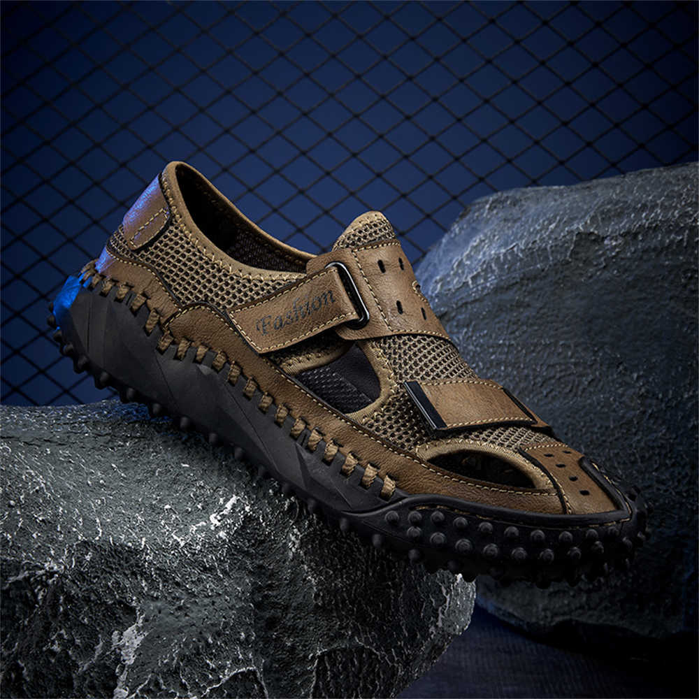 Number 47 Small Numbers Men Sh - đánh giá và giá Men Shoes Sneakers
