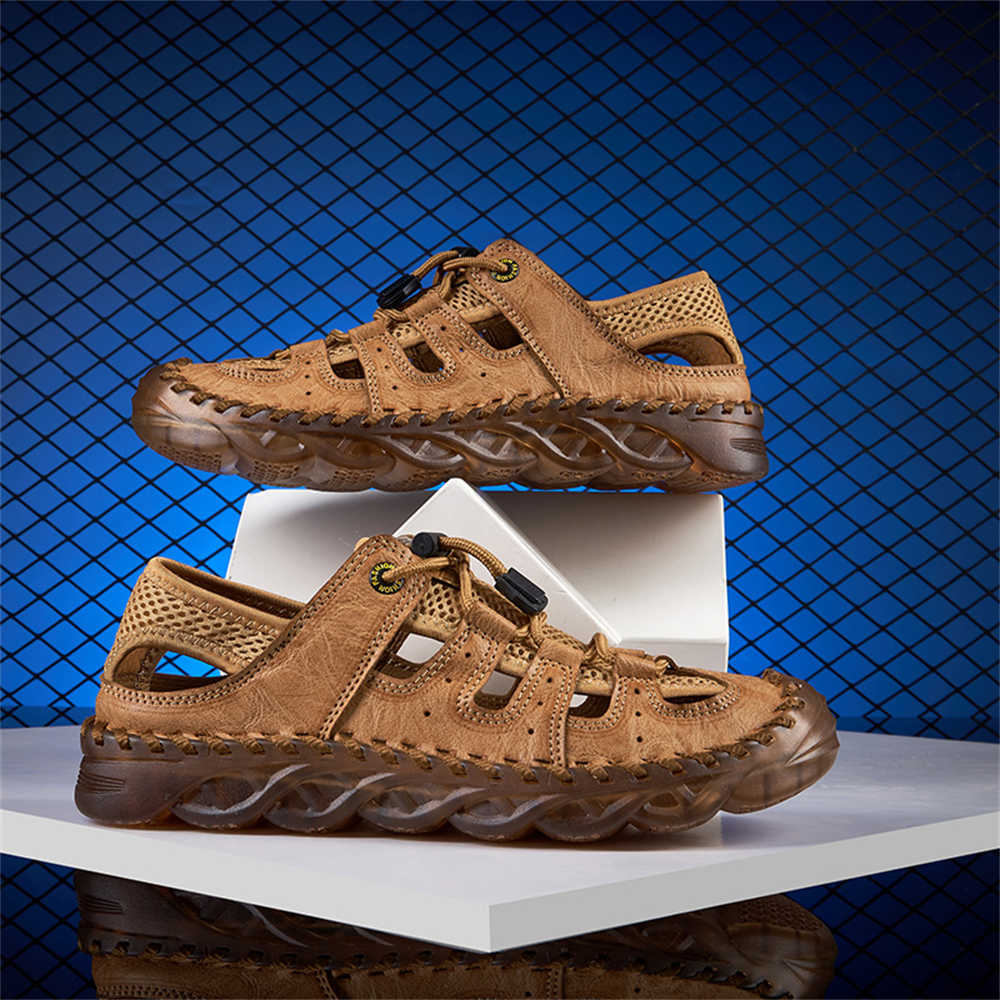 Number 47 Small Numbers Men Sh - đánh giá và giá Men Shoes Sneakers