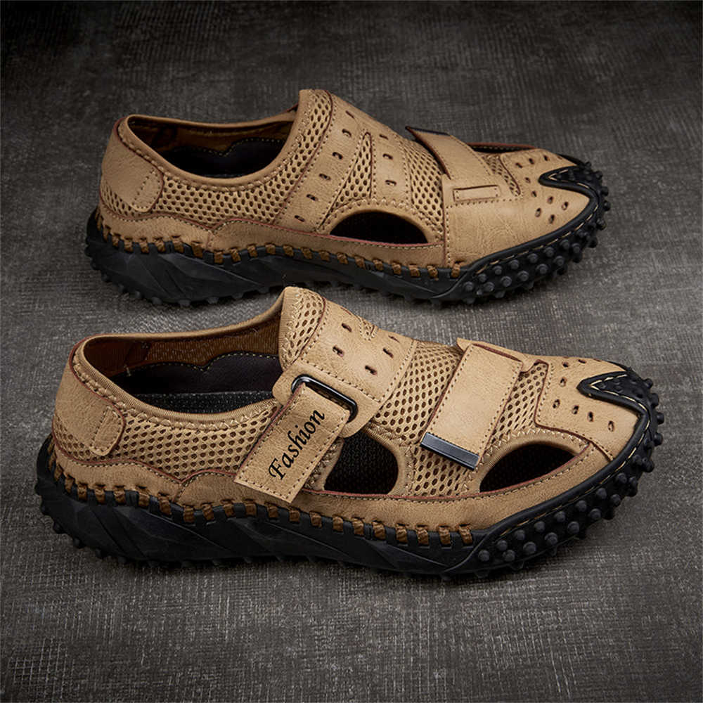 Number 47 Small Numbers Men Sh - đánh giá và giá Men Shoes Sneakers