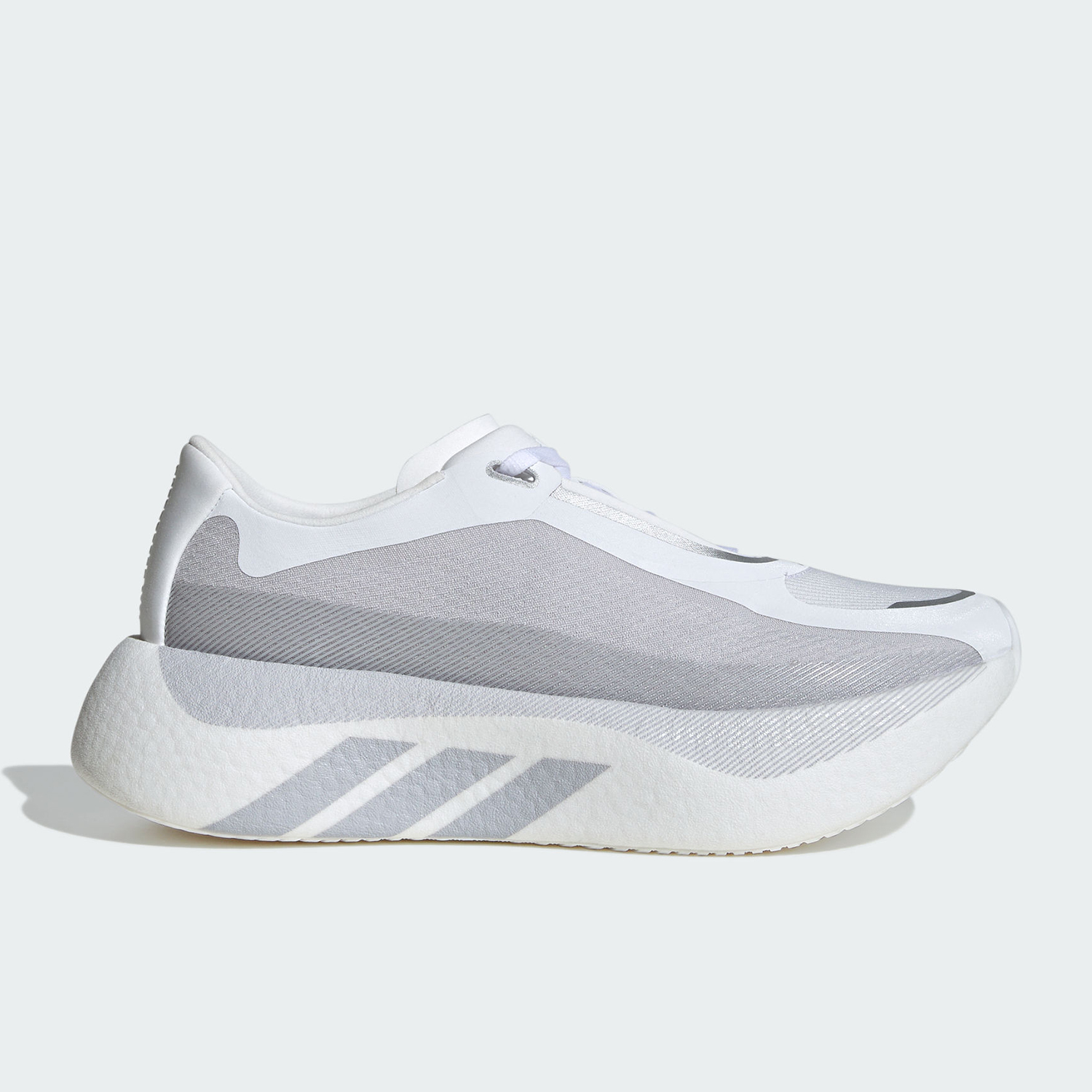 Adidas genuine HYPERBOSTEDGEHY - đánh giá và giá Men Shoes Running Adidas