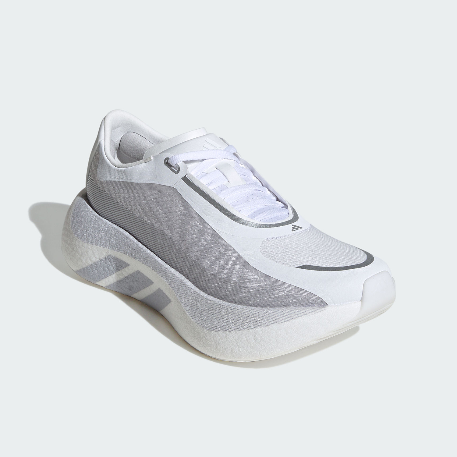 Adidas genuine HYPERBOSTEDGEHY - đánh giá và giá Men Shoes Running Adidas