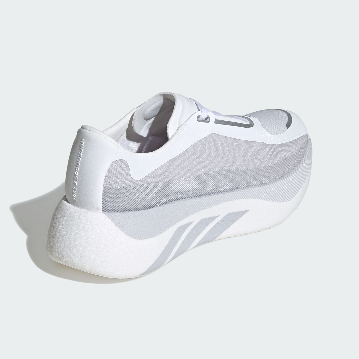 Adidas genuine HYPERBOSTEDGEHY - đánh giá và giá Men Shoes Running Adidas