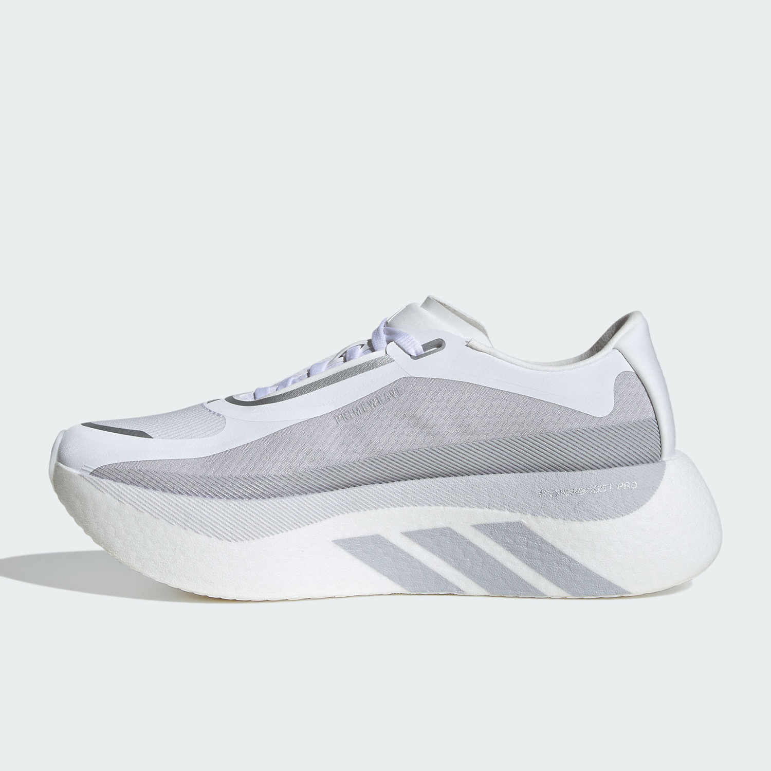 Adidas genuine HYPERBOSTEDGEHY - đánh giá và giá Men Shoes Running Adidas