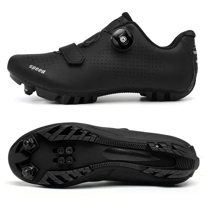 Unisex Mtb Shoes Zapatillas Ci - đánh giá và giá Men Shoes Sneakers