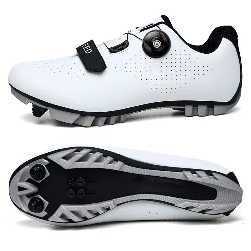 Unisex Mtb Shoes Zapatillas Ci - đánh giá và giá Men Shoes Sneakers