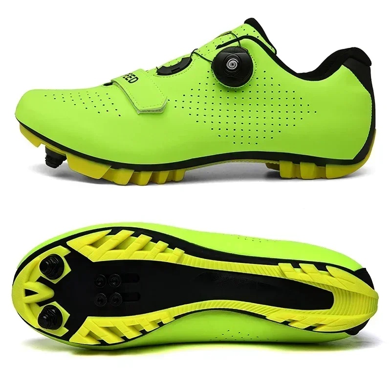 Unisex Mtb Shoes Zapatillas Ci - đánh giá và giá Men Shoes Sneakers