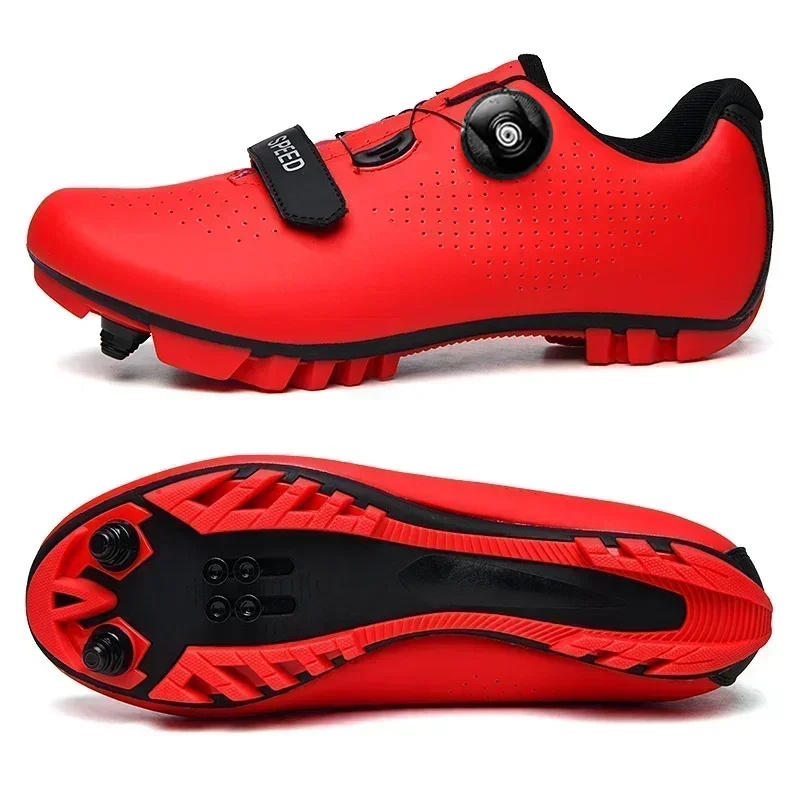 Unisex Mtb Shoes Zapatillas Ci - đánh giá và giá Men Shoes Sneakers