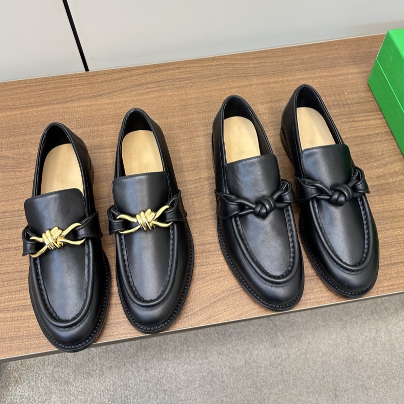 2026 New Women Loafers Metal K - đánh giá và giá Men Shoes Elegant