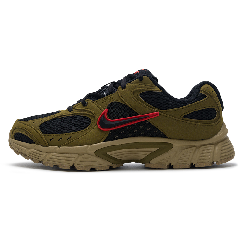 Nike Men's Shoes V5 Rnr Casual - đánh giá và giá Men'S Shoes V5 Rnr