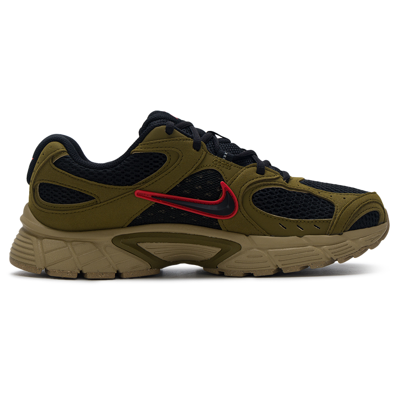 Nike Men's Shoes V5 Rnr Casual - đánh giá và giá Men'S Shoes V5 Rnr