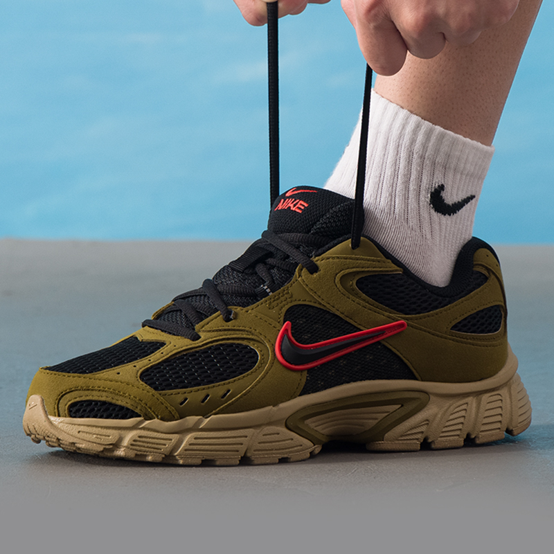 Nike Men's Shoes V5 Rnr Casual - đánh giá và giá Men'S Shoes V5 Rnr