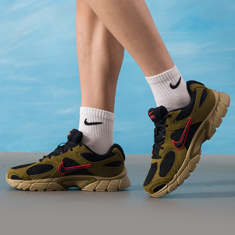 Nike Men's Shoes V5 Rnr Casual - đánh giá và giá Men'S Shoes V5 Rnr