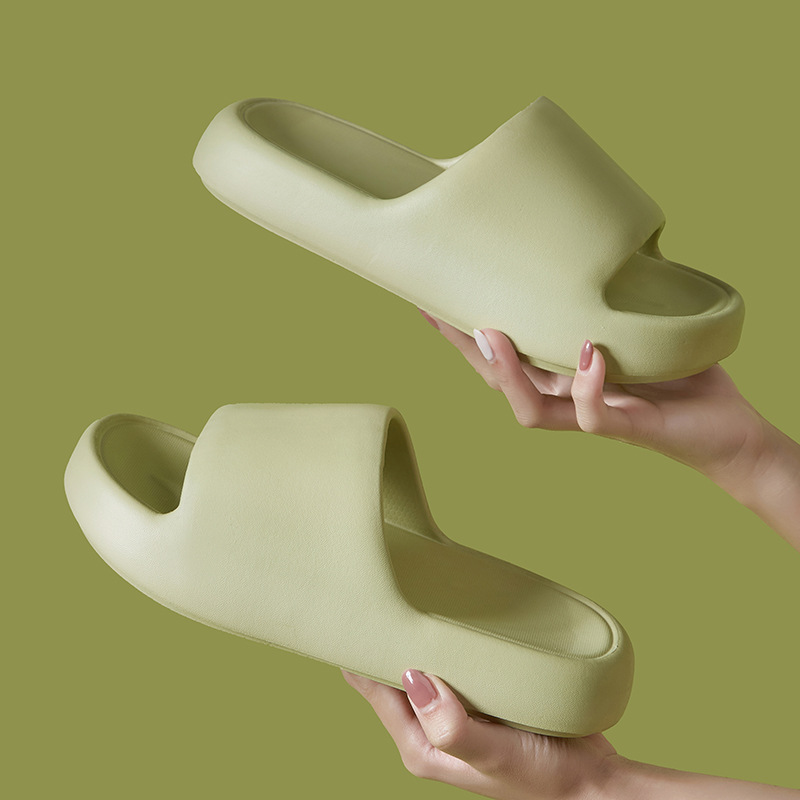 Home Slippers Women cloud Sand - đánh giá và giá Men Shoes Size To Women