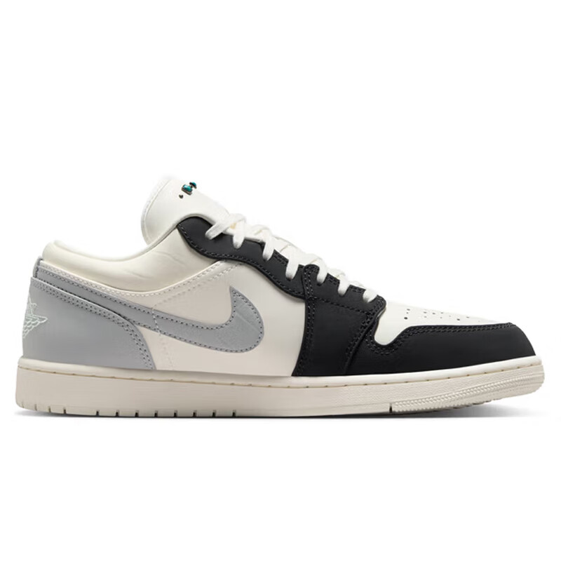 Nike Air Jordan 1 Low Unisex C - đánh giá và giá Men'S Shoes Jordan 1