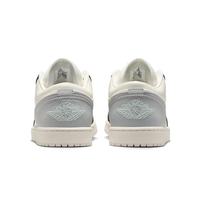 Nike Air Jordan 1 Low Unisex C - đánh giá và giá Men'S Shoes Jordan 1