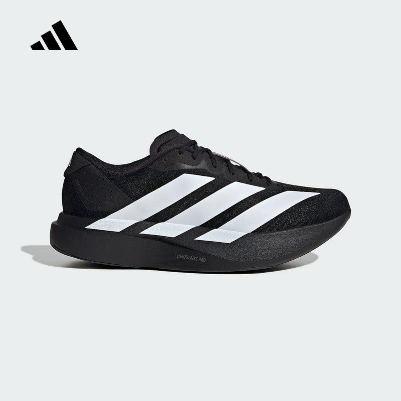 Adidas Men Adizero Evo SL Runn - đánh giá và giá Men Shoes Running Adidas