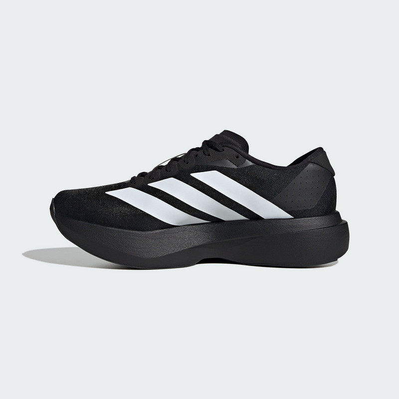Adidas Men Adizero Evo SL Runn - đánh giá và giá Men Shoes Running Adidas