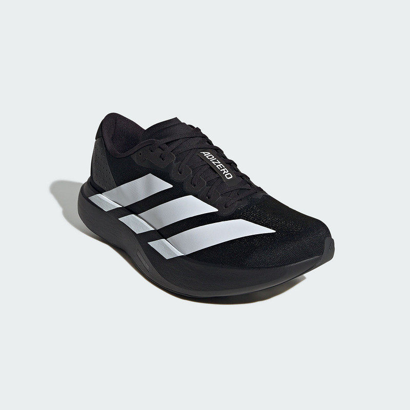 Adidas Men Adizero Evo SL Runn - đánh giá và giá Men Shoes Running Adidas