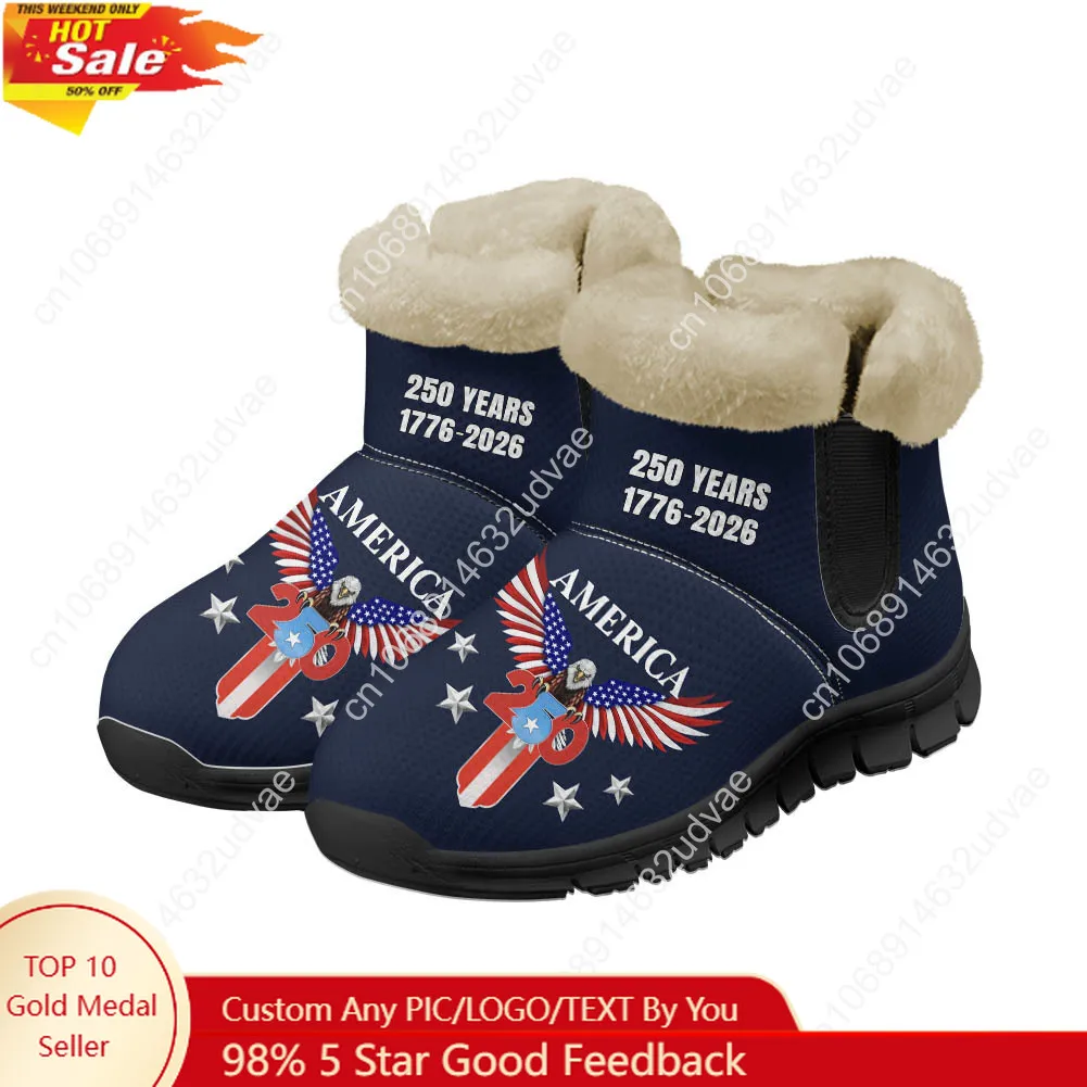 America 250th Anniversary 1776 - đánh giá và giá Men Shoes Sneakers