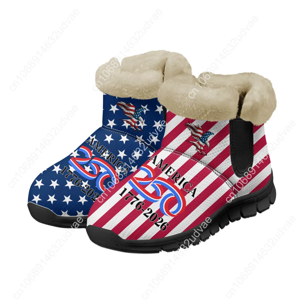 America 250th Anniversary 1776 - đánh giá và giá Men Shoes Sneakers