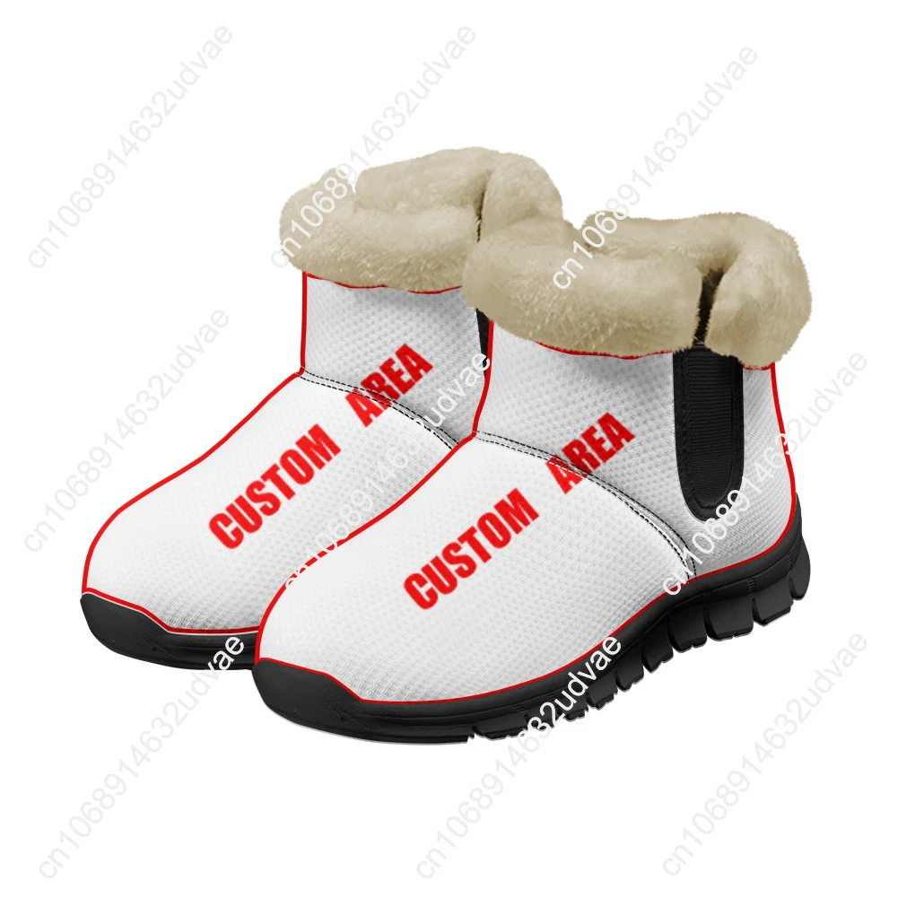 America 250th Anniversary 1776 - đánh giá và giá Men Shoes Sneakers