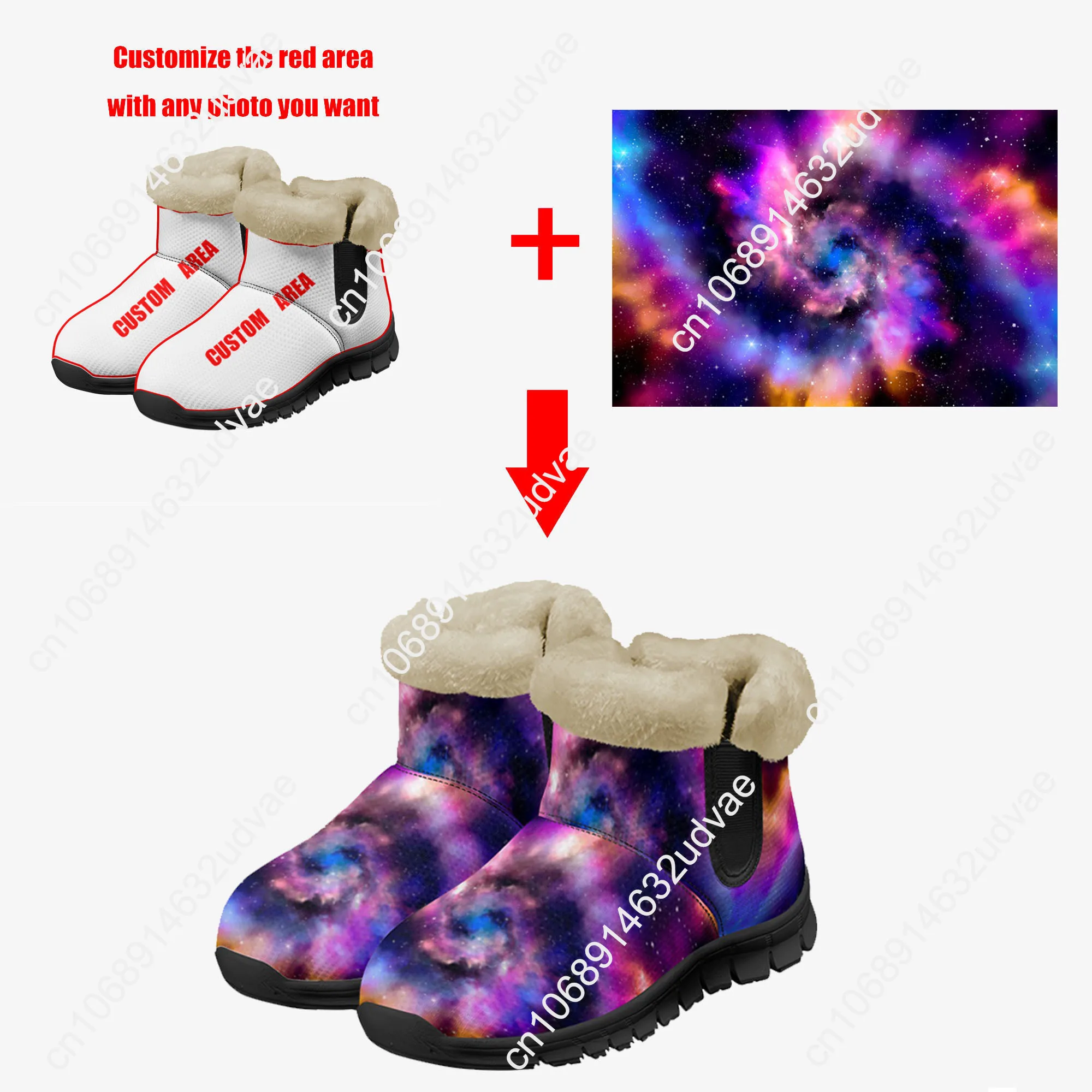 America 250th Anniversary 1776 - đánh giá và giá Men Shoes Sneakers