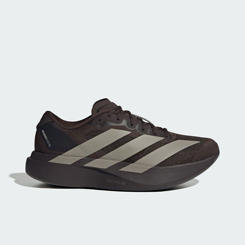 Adidas genuine Adizero Evo SL  - đánh giá và giá Men Shoes Running Adidas