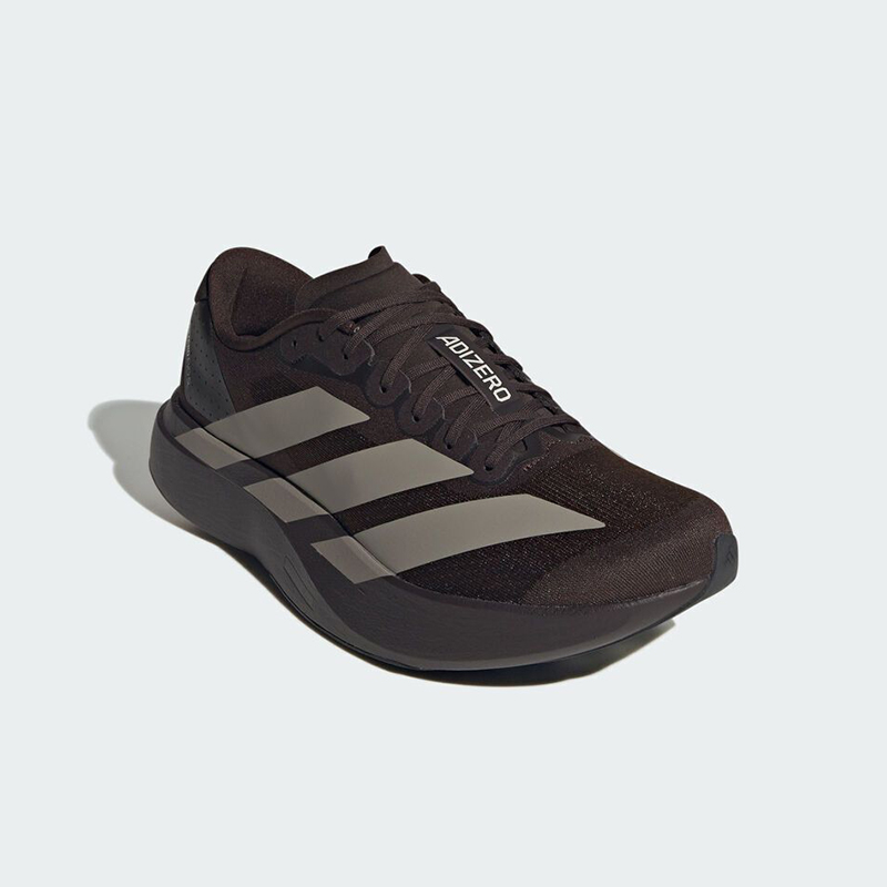 Adidas genuine Adizero Evo SL  - đánh giá và giá Men Shoes Running Adidas