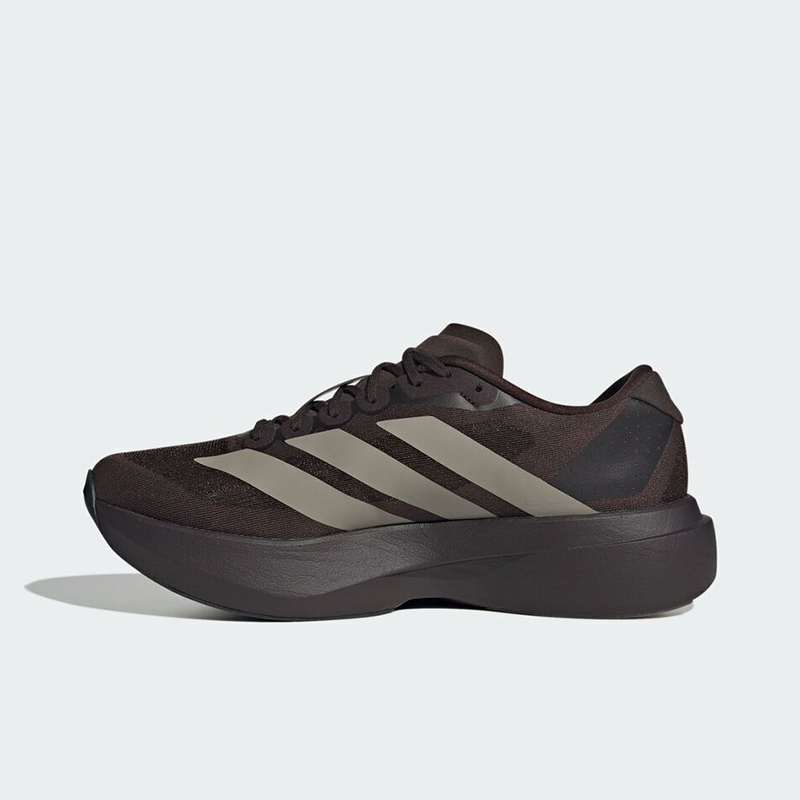 Adidas genuine Adizero Evo SL  - đánh giá và giá Men Shoes Running Adidas