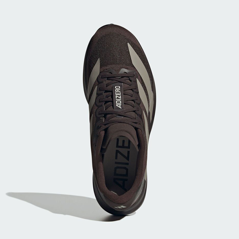 Adidas genuine Adizero Evo SL  - đánh giá và giá Men Shoes Running Adidas