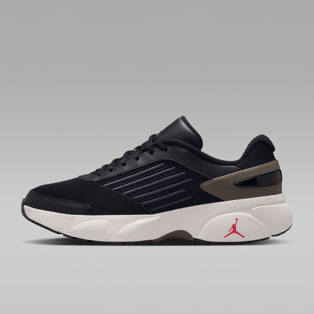 NIKE Men's JORDAN TRUNNER FLOW - đánh giá và giá Men Shoes Jordan