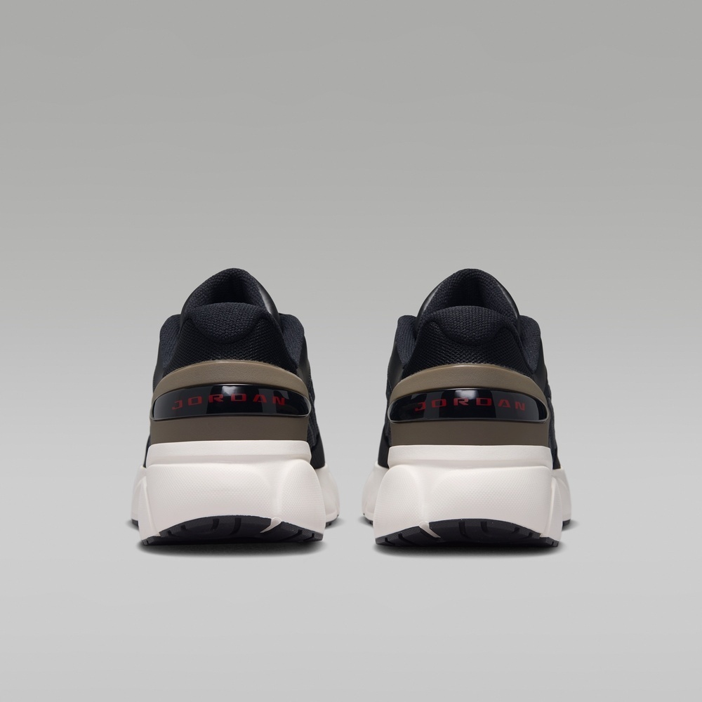 NIKE Men's JORDAN TRUNNER FLOW - đánh giá và giá Men Shoes Jordan