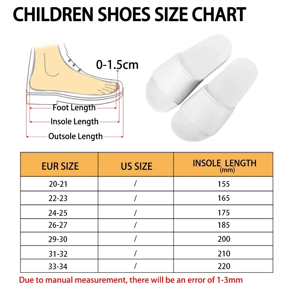 Федерация бокса России Russian - đánh giá và giá Men Shoes Sneakers
