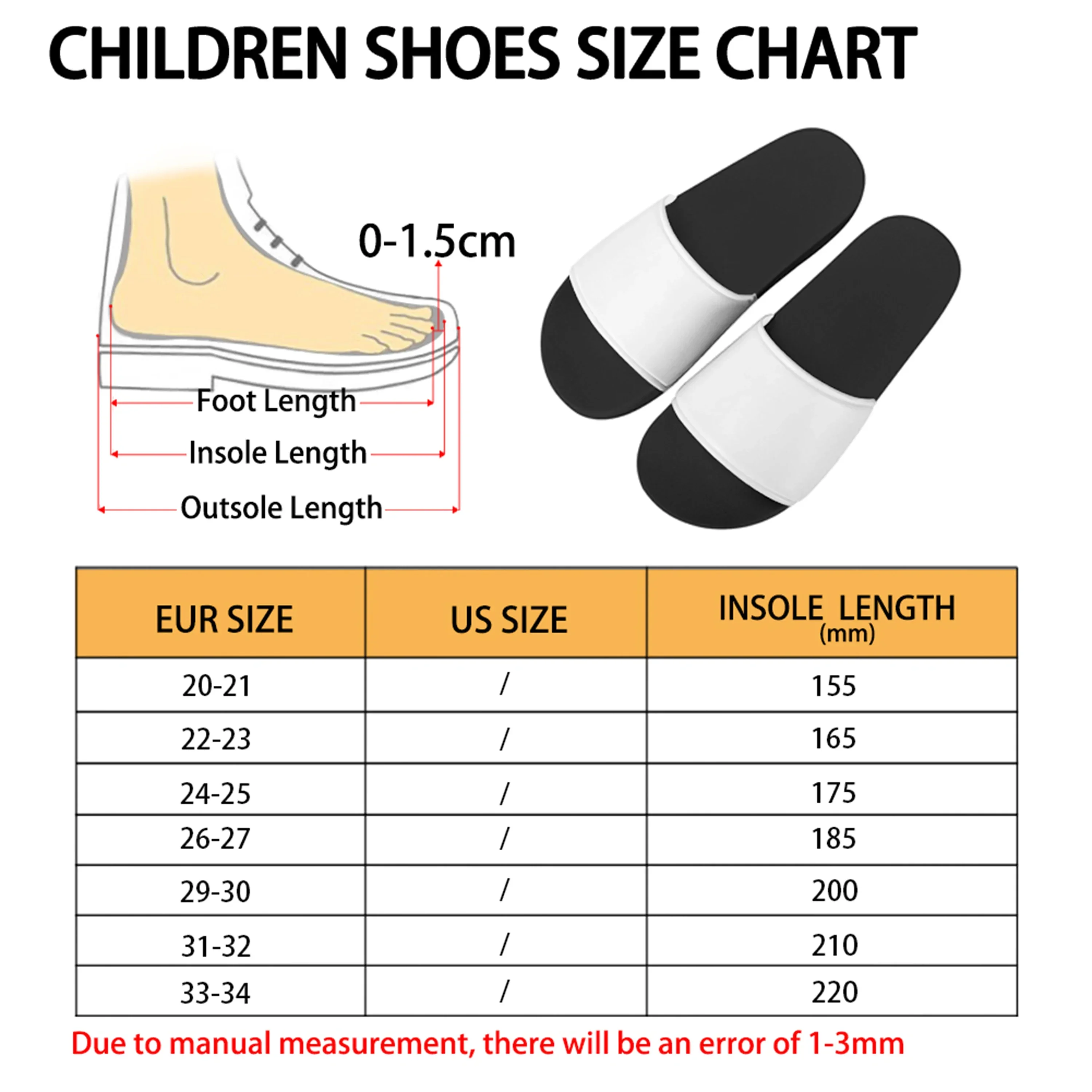 Федерация бокса России Russian - đánh giá và giá Men Shoes Sneakers