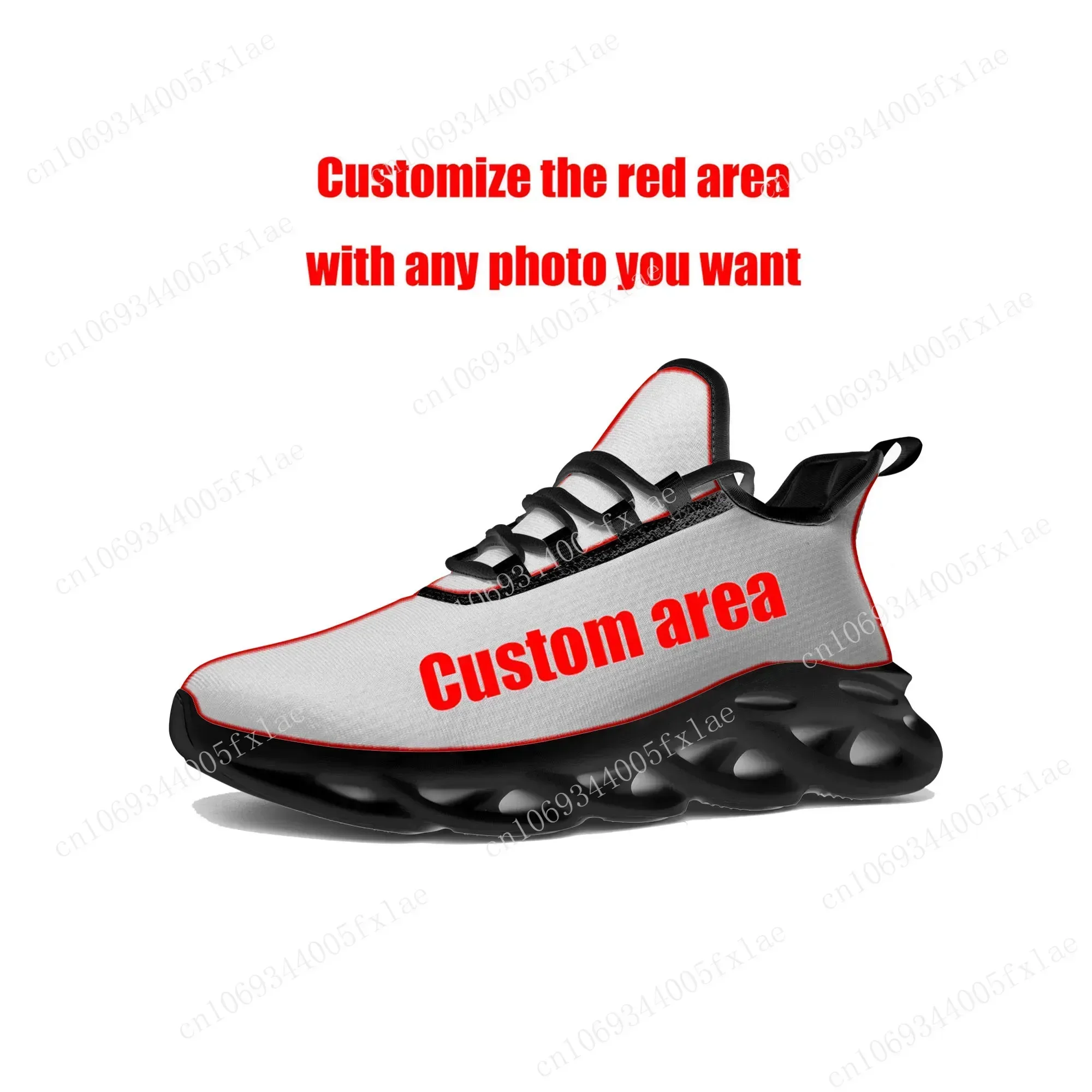 Karol G Bichota Flats Sneakers - đánh giá và giá Men Shoes Sneakers