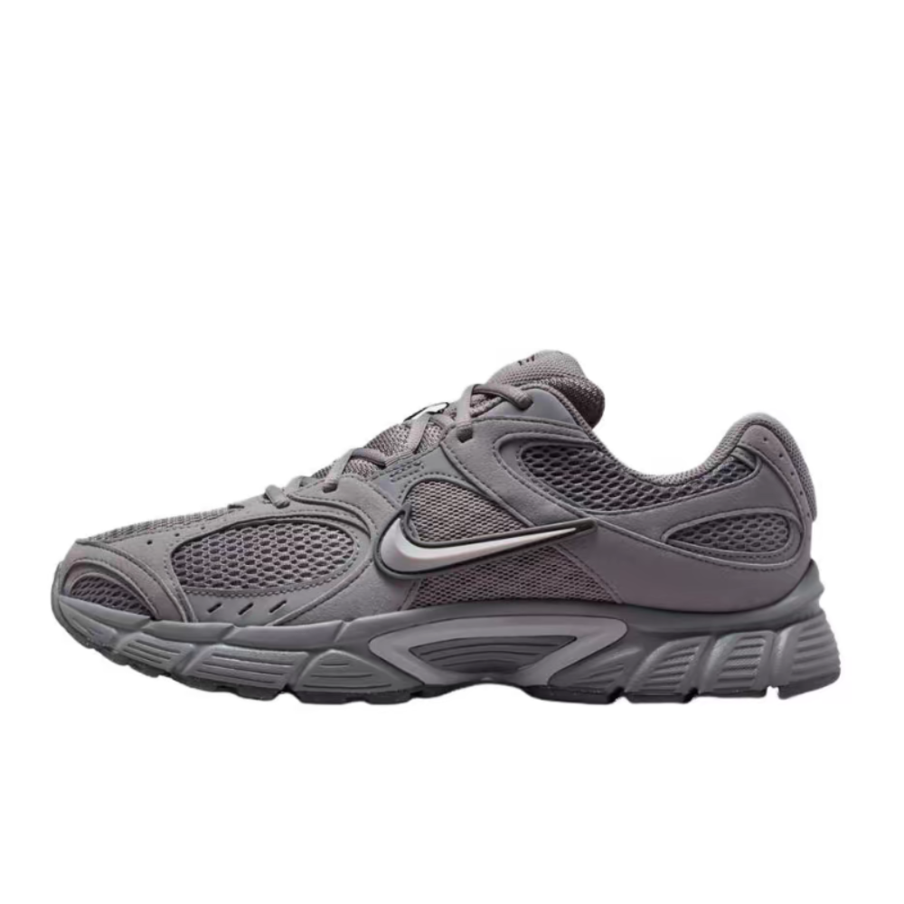 Nike V5 RNR Men's Classic Slip - đánh giá và giá Men'S Shoes V5 Rnr