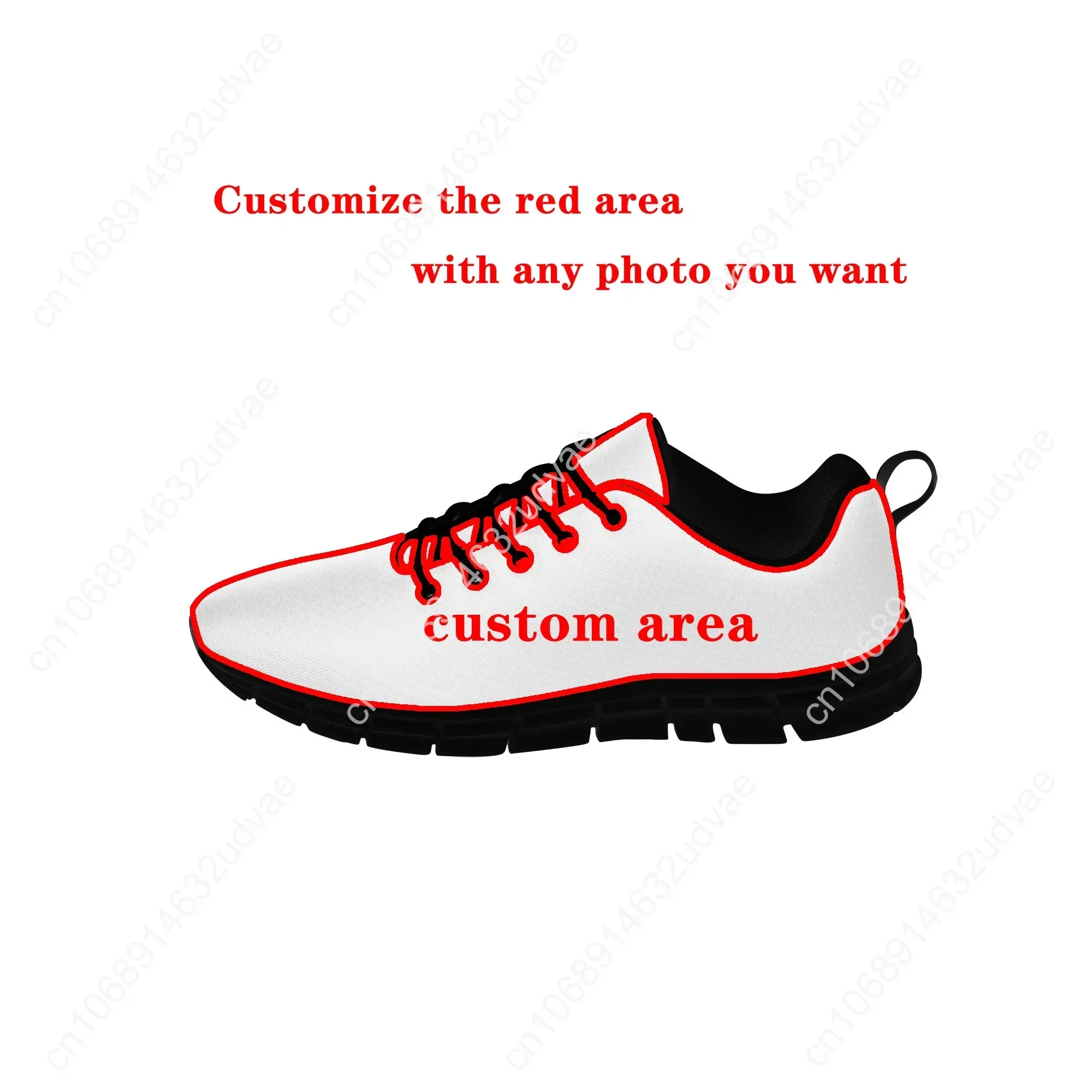 Weezer Sports Shoes Mens Women - đánh giá và giá Men Shoes Sneakers