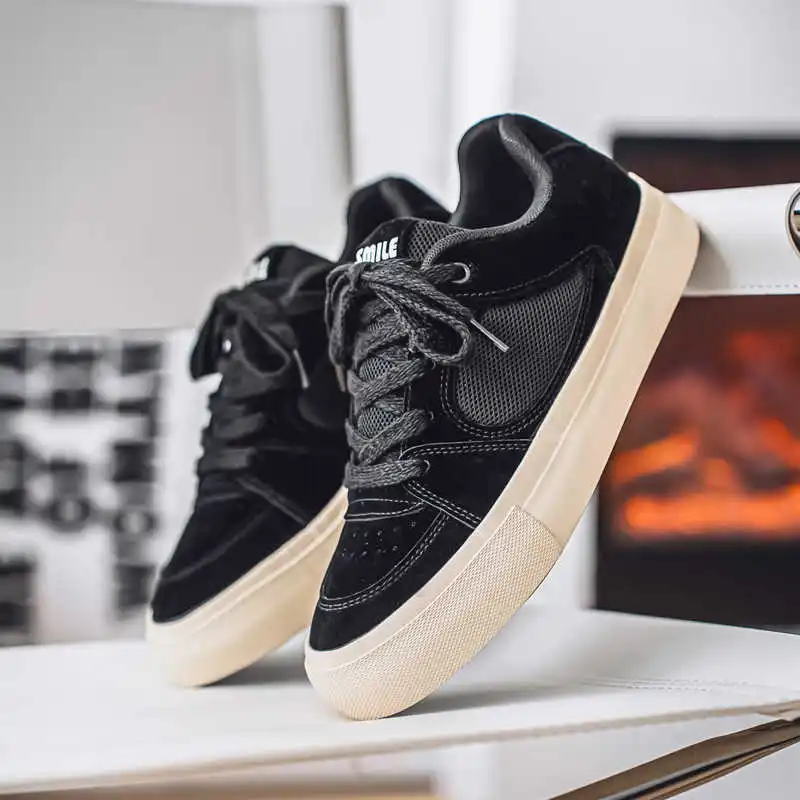 Zimni Legitimate Leather Weddi - đánh giá và giá Men Shoes Sneakers