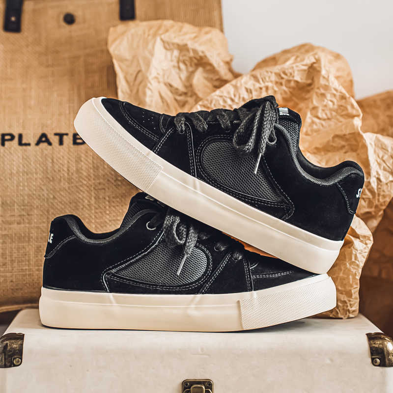 Zimni Legitimate Leather Weddi - đánh giá và giá Men Shoes Sneakers