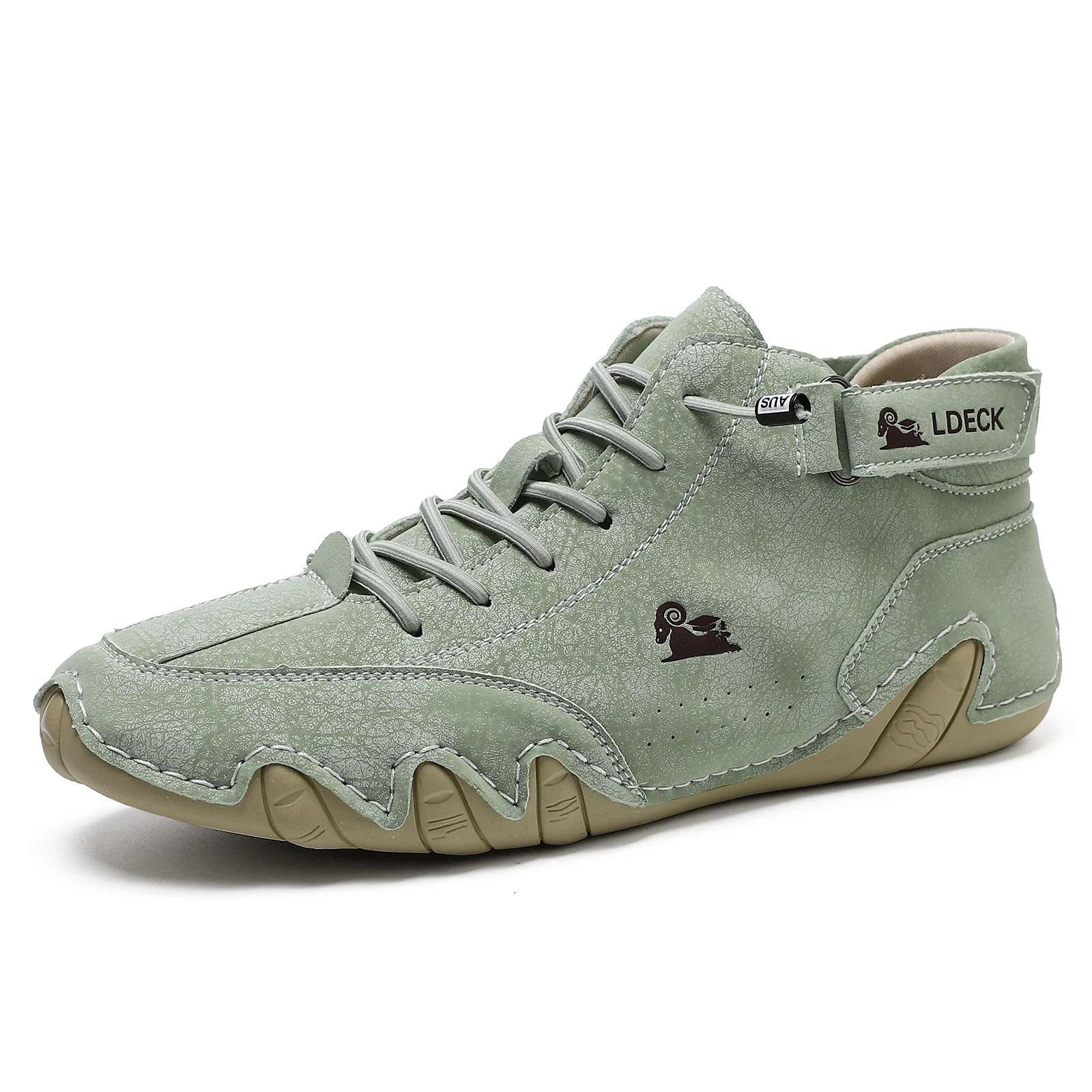 Men's Genuine Leather Shoes An - đánh giá và giá Men'S Shoes Hugo Boss