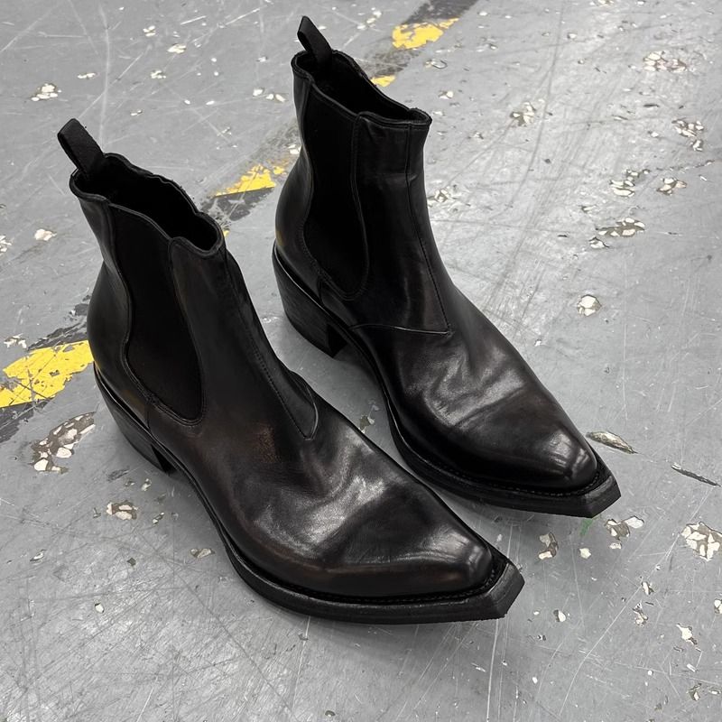 High Quality Men's Shoes Desig - đánh giá và giá Men'S Shoes Hugo Boss