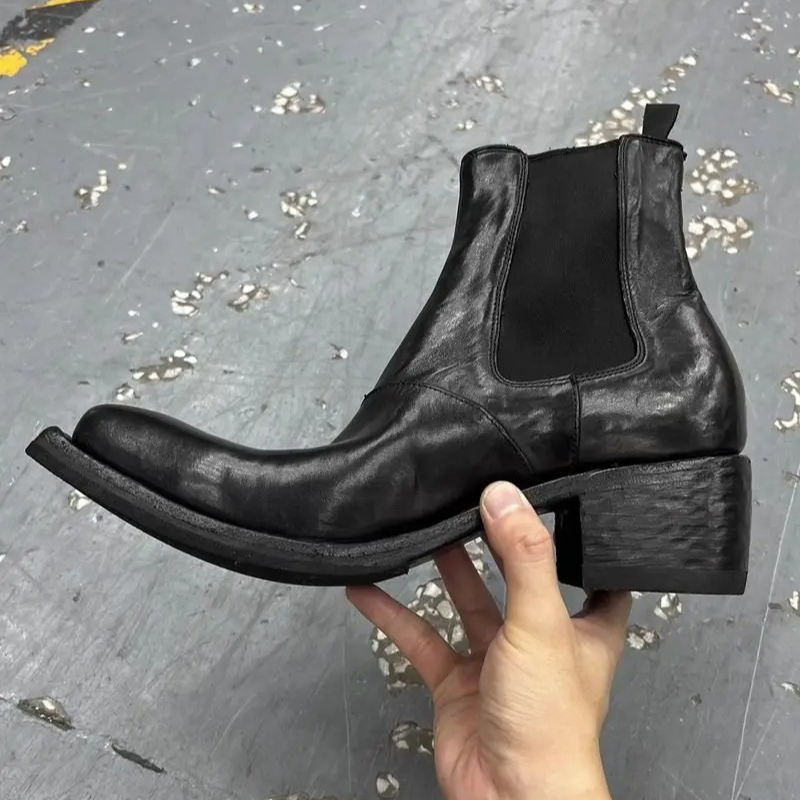 High Quality Men's Shoes Desig - đánh giá và giá Men'S Shoes Hugo Boss