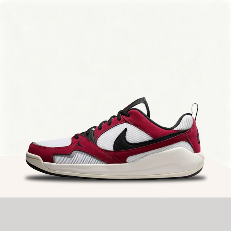 Nike Jordan CMFT Era Chicago S - đánh giá và giá Men'S Shoes Jordan 1